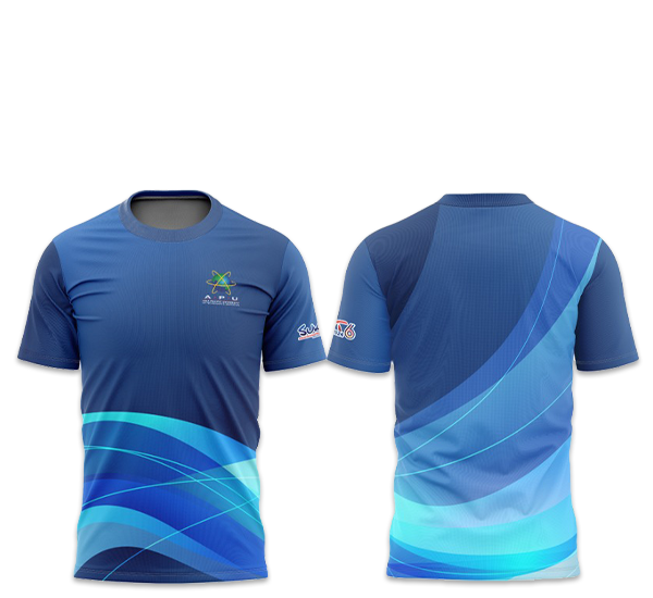 Apparel
